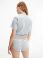 Kalhotky CALVIN KLEIN (QD3588E-15)