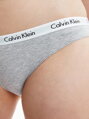 Kalhotky CALVIN KLEIN (QD3588E-15)