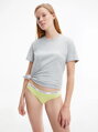 Kalhotky CALVIN KLEIN (QD3588E-15)