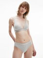 Kalhotky CALVIN KLEIN (QF6718E-10)