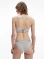 Kalhotky CALVIN KLEIN (QF6718E-10)