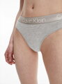 Kalhotky CALVIN KLEIN (QF6718E-10)
