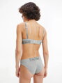 Kalhotky CALVIN KLEIN (QF6775E-10)