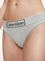 Kalhotky CALVIN KLEIN (QF6775E-10)
