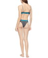 Podprsenka bez kostic CALVIN KLEIN (QF1061E-63)