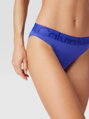 Kalhotky CALVIN KLEIN (QF6993E-06)
