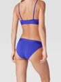 Kalhotky CALVIN KLEIN (QF6993E-06)