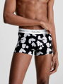 Boxerky CALVIN KLEIN (NB3348A-01)