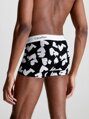 Boxerky CALVIN KLEIN (NB3348A-01)