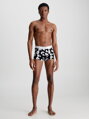 Boxerky CALVIN KLEIN (NB3348A-01)