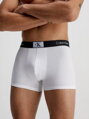 Boxerky CALVIN KLEIN (NB3528A-10)