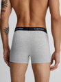 Boxerky CALVIN KLEIN (NB3528A-10)