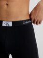 Boxerky CALVIN KLEIN (NB3528A-10)