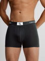 Boxerky CALVIN KLEIN (NB3528A-10)