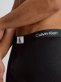Boxerky CALVIN KLEIN (NB3528A-10)