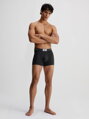 Boxerky CALVIN KLEIN (NB3528A-10)
