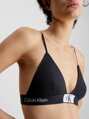 Podprsenka bez kostic CALVIN KLEIN (QF7217E-02)