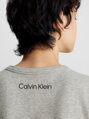 Noční košile CALVIN KLEIN (QS6944E-10)
