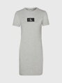 Noční košile CALVIN KLEIN (QS6944E-10)