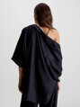 Košile CALVIN KLEIN (KW02139-02)