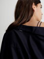 Košile CALVIN KLEIN (KW02139-02)