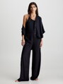 Košile CALVIN KLEIN (KW02139-02)