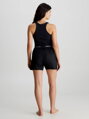 Pyžamo krátké CALVIN KLEIN (QS6937E-02)