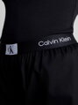 Pyžamo krátké CALVIN KLEIN (QS6937E-02)