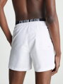 Pánské plavky CALVIN KLEIN (KM00740-01)