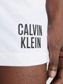 Pánské plavky CALVIN KLEIN (KM00740-01)