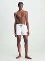 Pánské plavky CALVIN KLEIN (KM00740-01)