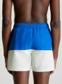 Pánské plavky CALVIN KLEIN (KM00796-06)