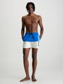 Pánské plavky CALVIN KLEIN (KM00796-06)