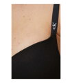 Podprsenka push up CALVIN KLEIN (QF7220E-02)