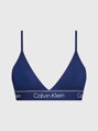 Podprsenka CALVIN KLEIN (QF7186E-21)