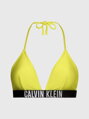 Plavková podprsenka CALVIN KLEIN (KW01967-15)