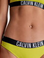 Plavkové kalhotky CALVIN KLEIN (KW01986-15)
