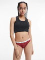 Kalhotky CALVIN KLEIN (QD3926E-03)