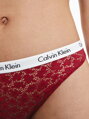 Kalhotky CALVIN KLEIN (QD3926E-03)