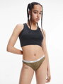 Kalhotky CALVIN KLEIN (QD3926E-03)