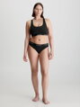 Podprsenka bez kostic CALVIN KLEIN (QF6922E-02)