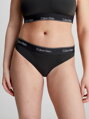 Kalhotky CALVIN KLEIN (QF6925E-02)