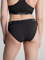 Kalhotky CALVIN KLEIN (QF6925E-02)