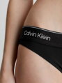 Kalhotky CALVIN KLEIN (QF6925E-02)