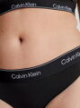 Kalhotky CALVIN KLEIN (QF6925E-02)