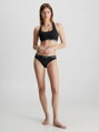 Kalhotky CALVIN KLEIN (QF6925E-02)
