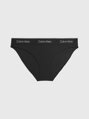 Kalhotky CALVIN KLEIN (QF6925E-02)