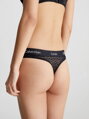 TANGA CALVIN KLEIN (QF7175E-02)