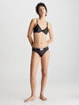 TANGA CALVIN KLEIN (QF7175E-02)