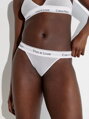 Kalhotky CALVIN KLEIN (QF7205E-01)
